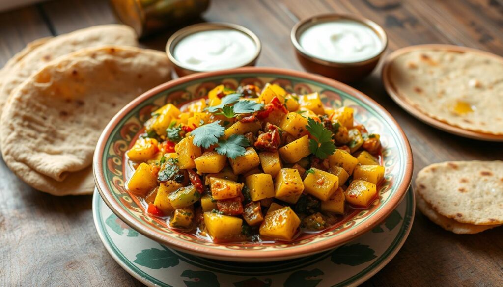 lauki sabzi recipe