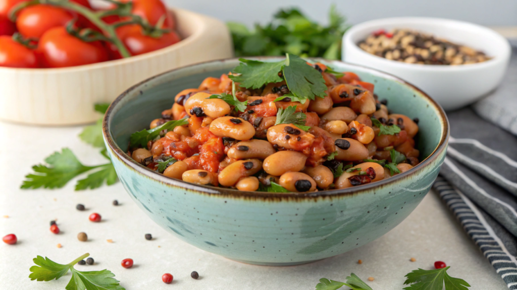 vegetarian-black-eyed-peas