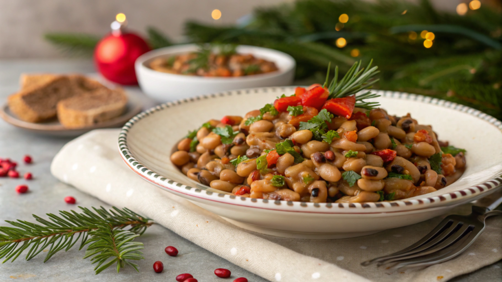 vegetarian-black-eyed-peas.